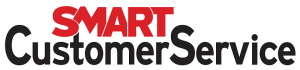 Smart Customer Service begins at the Customer Service Experience Conference!